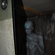 松竹お化け屋本舗