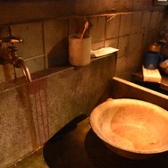 松竹お化け屋本舗