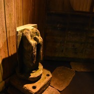松竹お化け屋本舗