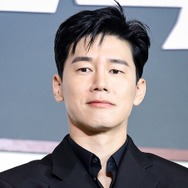 炎上覚悟か…物議必至の新ドラマ『鉄槌教師』の主演キム・ムヨル「賛否はあるが、作品の完成度は高い」