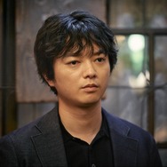 「田鎖ブラザーズ」8話 ⒸＴＢＳスパークル/ＴＢＳ
