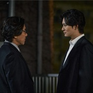 「田鎖ブラザーズ」8話 ⒸＴＢＳスパークル/ＴＢＳ