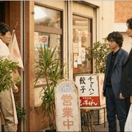 「田鎖ブラザーズ」8話 ⒸＴＢＳスパークル/ＴＢＳ