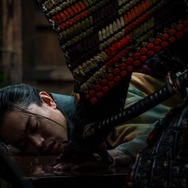 「豊臣兄弟！」第22回 ©︎NHK