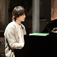 「ＧＩＦＴ」9話 ©︎TBS
