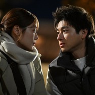 「ＧＩＦＴ」9話 ©︎TBS