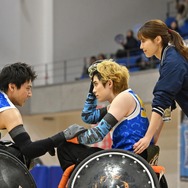 「ＧＩＦＴ」9話 ©︎TBS