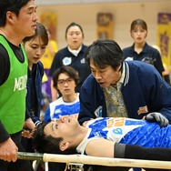 「ＧＩＦＴ」9話 ©︎TBS