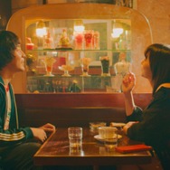 岡本万太 2枚目の写真・画像