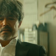 岡本万太 6枚目の写真・画像