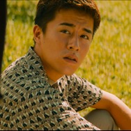 岡本万太 9枚目の写真・画像