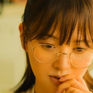岡本万太 11枚目の写真・画像