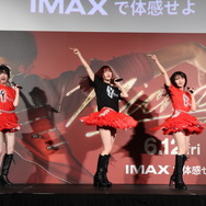 『Michael／マイケル』　(R), TM & (C) 2026 Lions Gate Entertainment Inc. All Rights Reserved.