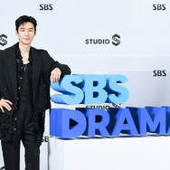 どんなジャンルも網羅！韓国ドラマ界を牽引する「SBS」の絶対外さない名作をチェック！