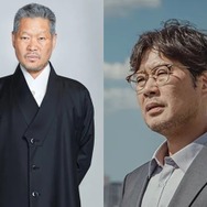 本当に同じ人!?悪役で震え、善人で泣かせる“カメレオン俳優”たちのすごすぎる演技力