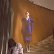 ユースフル・ゴースト 14枚目の写真・画像