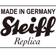 Replica