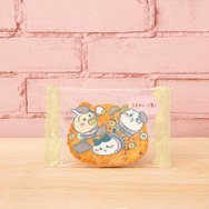 ちいかわラスク（うまカレー（鬼））／「ちいかわベーカリー OSAKA」©nagano