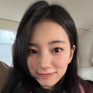 “国民の初恋”女優ペ・スジ、オフショットなのに完成度100％！プライベート姿がずるいほど可愛い【PHOTO】