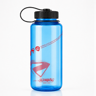(Custom) Nalgene Bottle