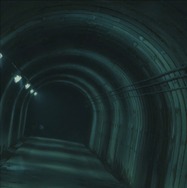 『ありがとう、ね』