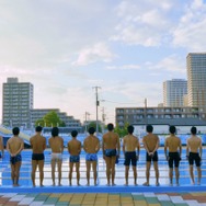 沼影市民プール 2枚目の写真・画像