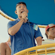 沼影市民プール 3枚目の写真・画像