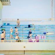 沼影市民プール 7枚目の写真・画像
