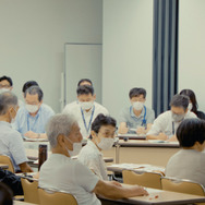 沼影市民プール 10枚目の写真・画像