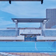 沼影市民プール 11枚目の写真・画像