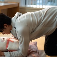ラブ≠コメディ 11枚目の写真・画像