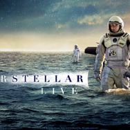 INTERSTELLAR © 2026 Warner Bros. Entertainment Inc. All rights reserved.