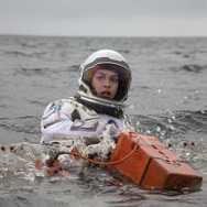 INTERSTELLAR © 2026 Warner Bros. Entertainment Inc. All rights reserved.