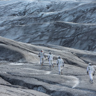 INTERSTELLAR © 2026 Warner Bros. Entertainment Inc. All rights reserved.