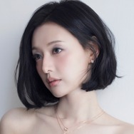 『涙の女王』キム・ジウォンの恍惚感にうっとり…ボブヘアで磨きがかった美しさ全開！【PHOTO】