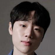 『鉄槌教師』“怪物高校生役”イ・ボンジュン、底知れぬ不気味さでキム・ムヨルを追い詰める！