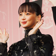 多部未華子／Prime Originalドラマシリーズ「クロエマ」配信記念スペシャルイベント