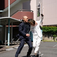 Man 8枚目の写真・画像