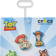 トイ・ストーリー キャラクター 5パック／© Disney/Pixar
