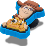 ジビッツ™ チャーム／© Disney/Pixar