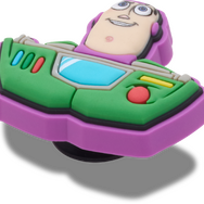 ジビッツ™ チャーム／© Disney/Pixar
