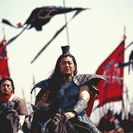 「映画『キングダム』スペシャルエディション」　 Ⓒ原泰久／集英社　Ⓒ2019映画「キングダム」