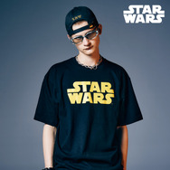 「スター・ウォーズ／マンダロリアン・アンド・グローグー」glamb コレクション© & ™ Lucasfilm Ltd.