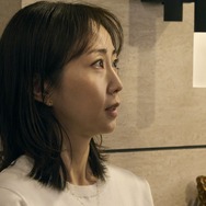 「今夜、秘密のキッチンで」10話（C）フジテレビ