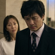 「今夜、秘密のキッチンで」10話（C）フジテレビ