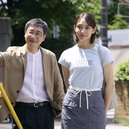 「今夜、秘密のキッチンで」10話（C）フジテレビ