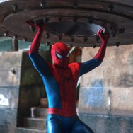 スパイダーマン：ブランド・ニュー・デイ 6枚目の写真・画像