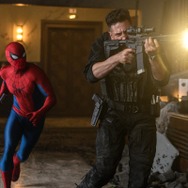 スパイダーマン：ブランド・ニュー・デイ 7枚目の写真・画像