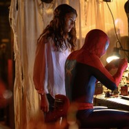 スパイダーマン：ブランド・ニュー・デイ 8枚目の写真・画像
