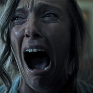 『ヘレディタリー／継承』 ©2018 Hereditary Film Productions, LLC